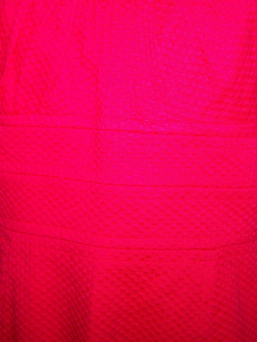 Adrianna Papell 2pc Sheath Dress & Short Jacket Set Sz 12 - Picture 8 of 12